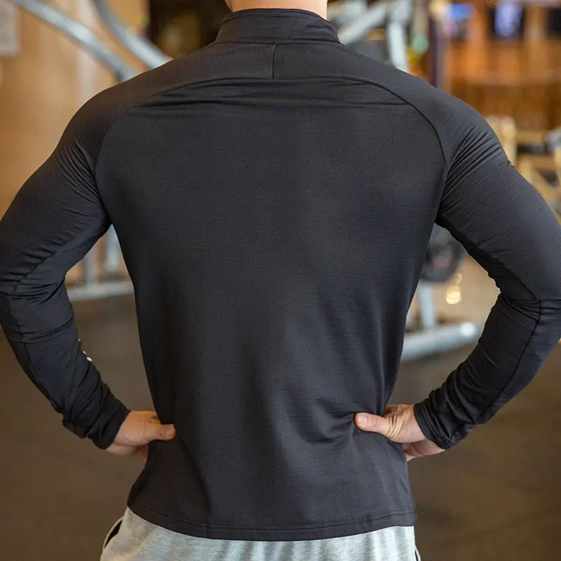 Aeroflex Lightweight Compression Jacket - Image 4
