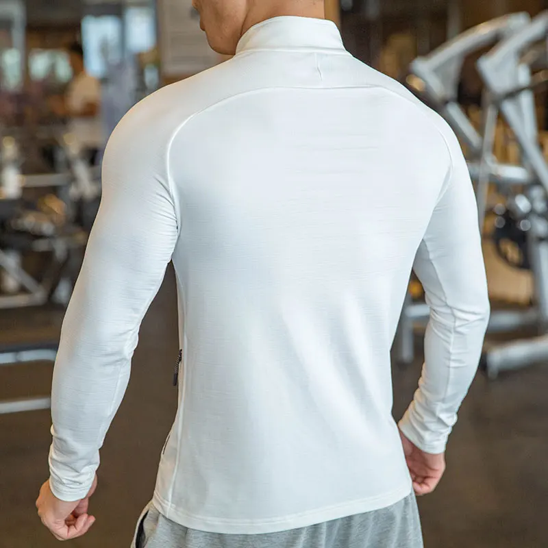 Aeroflex Lightweight Compression Jacket - Image 5