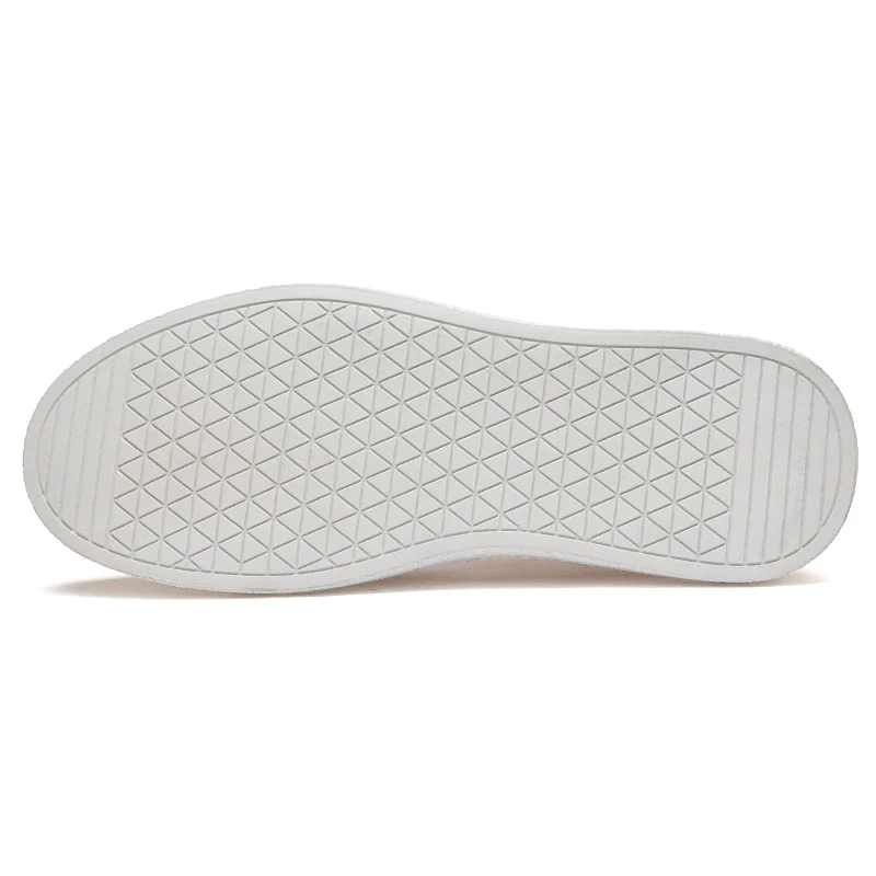 Andrea Leather Sneakers - Image 13