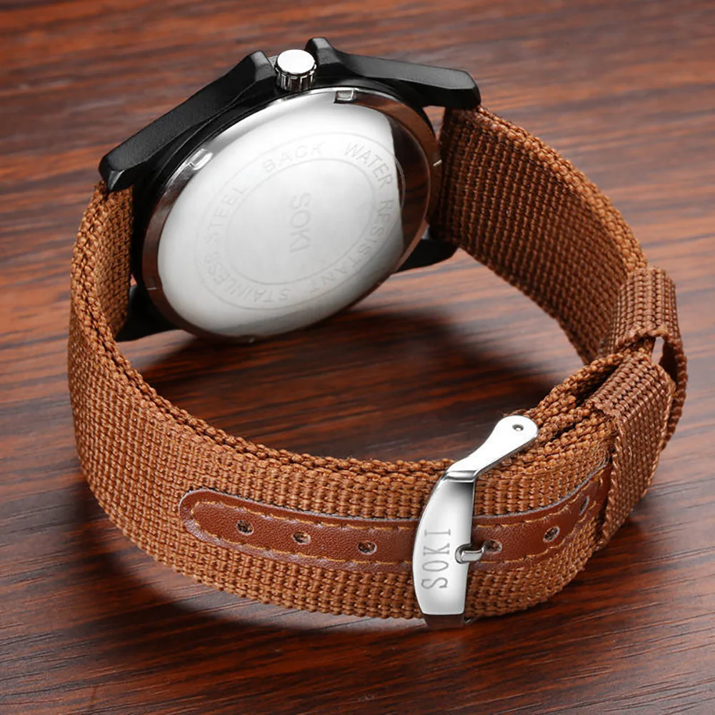 Apex Sport Watch - Image 3