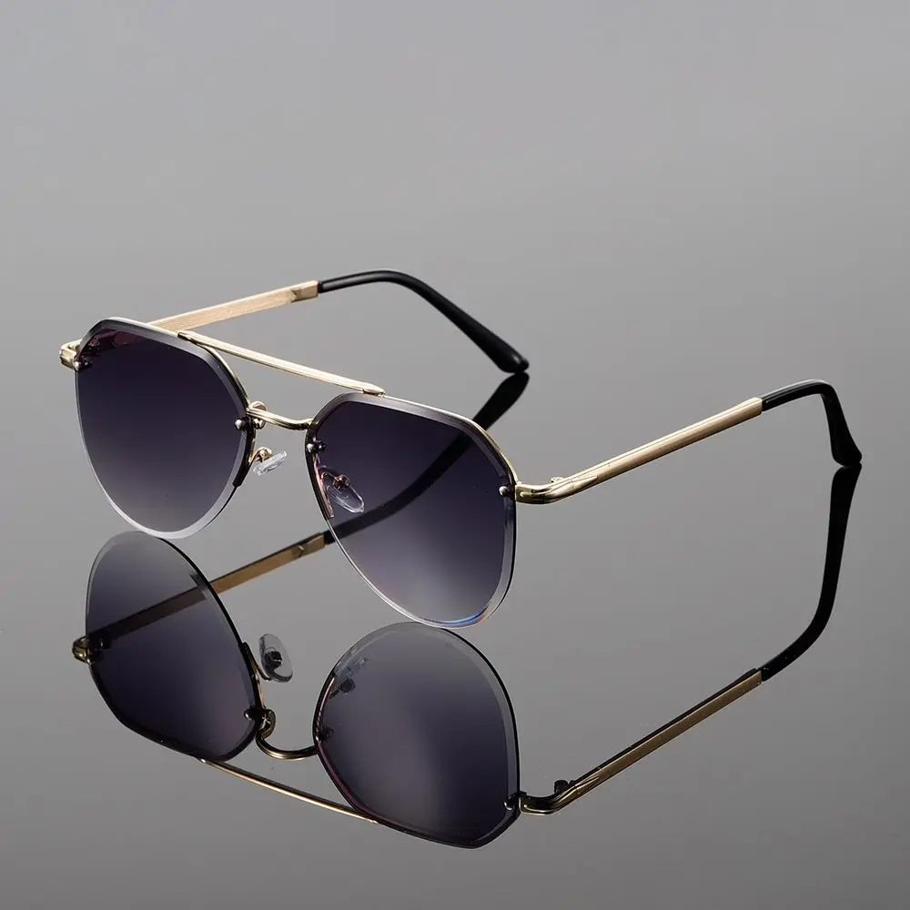 Arc Aviators - Image 5