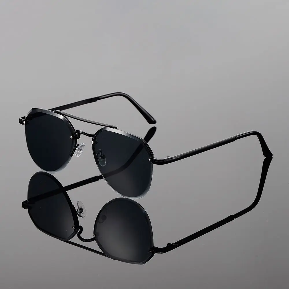 Arc Aviators - Image 6