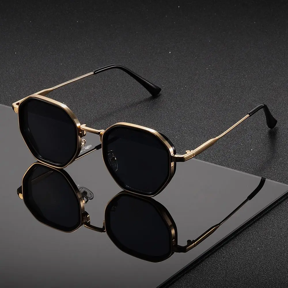 Arcos Shades - Image 4