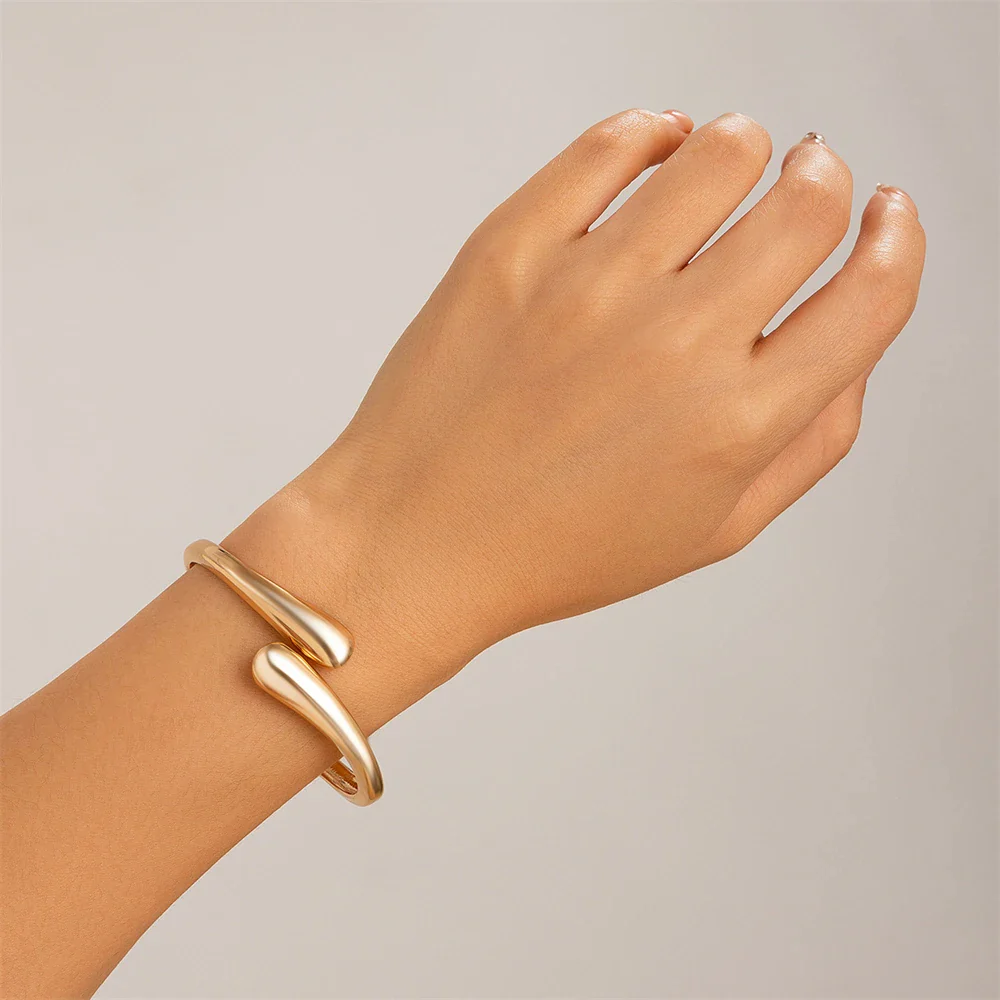 Aria Bracelet & Ring Set - Image 2