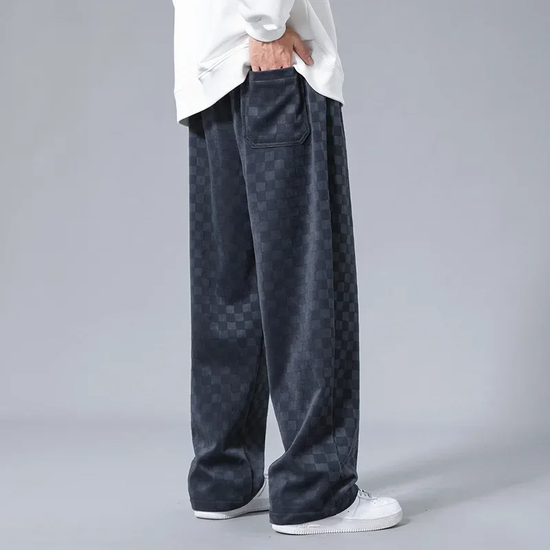 Arlo Sweatpants - Image 4