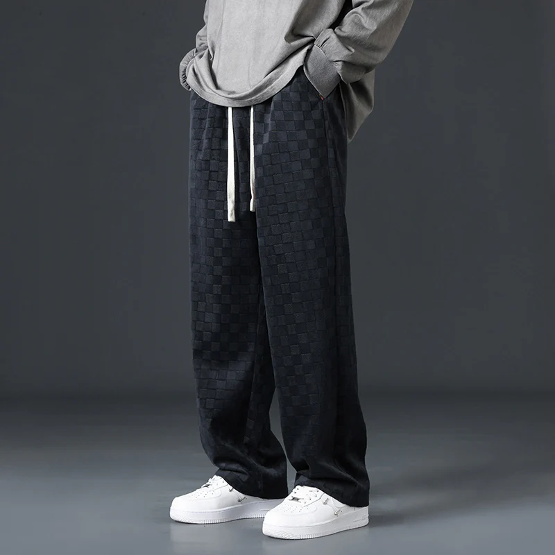 Arlo Sweatpants - Image 5