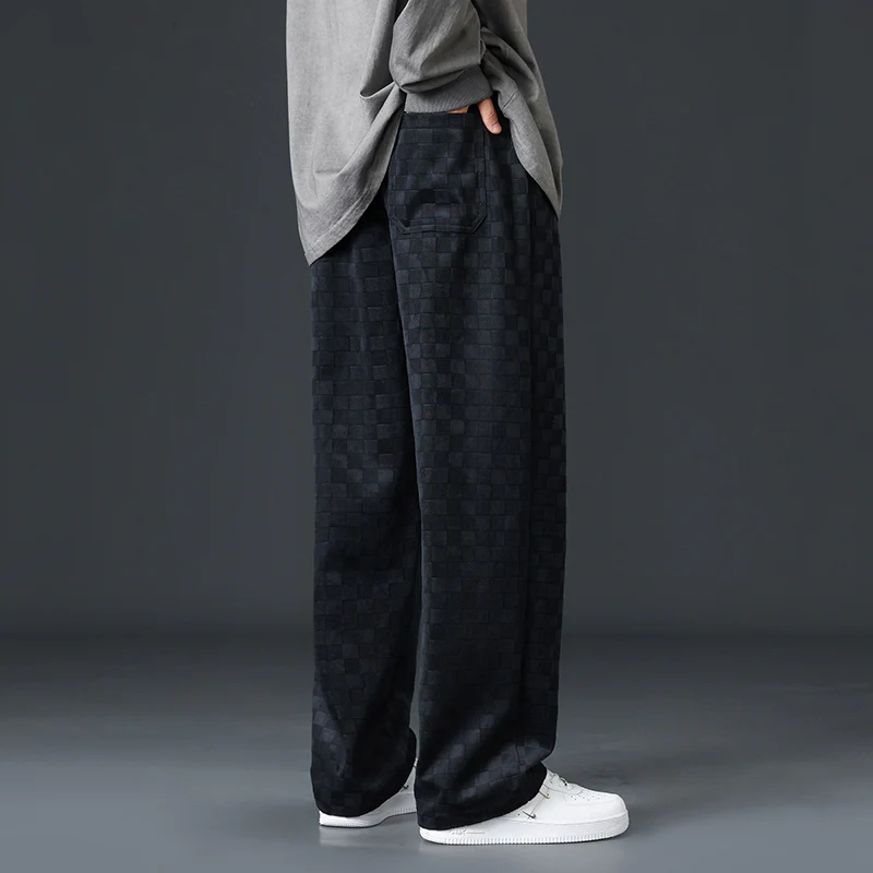 Arlo Sweatpants - Image 6