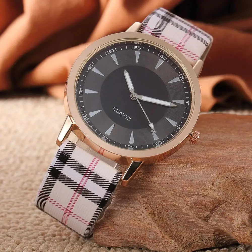 Astoria Wristwatch