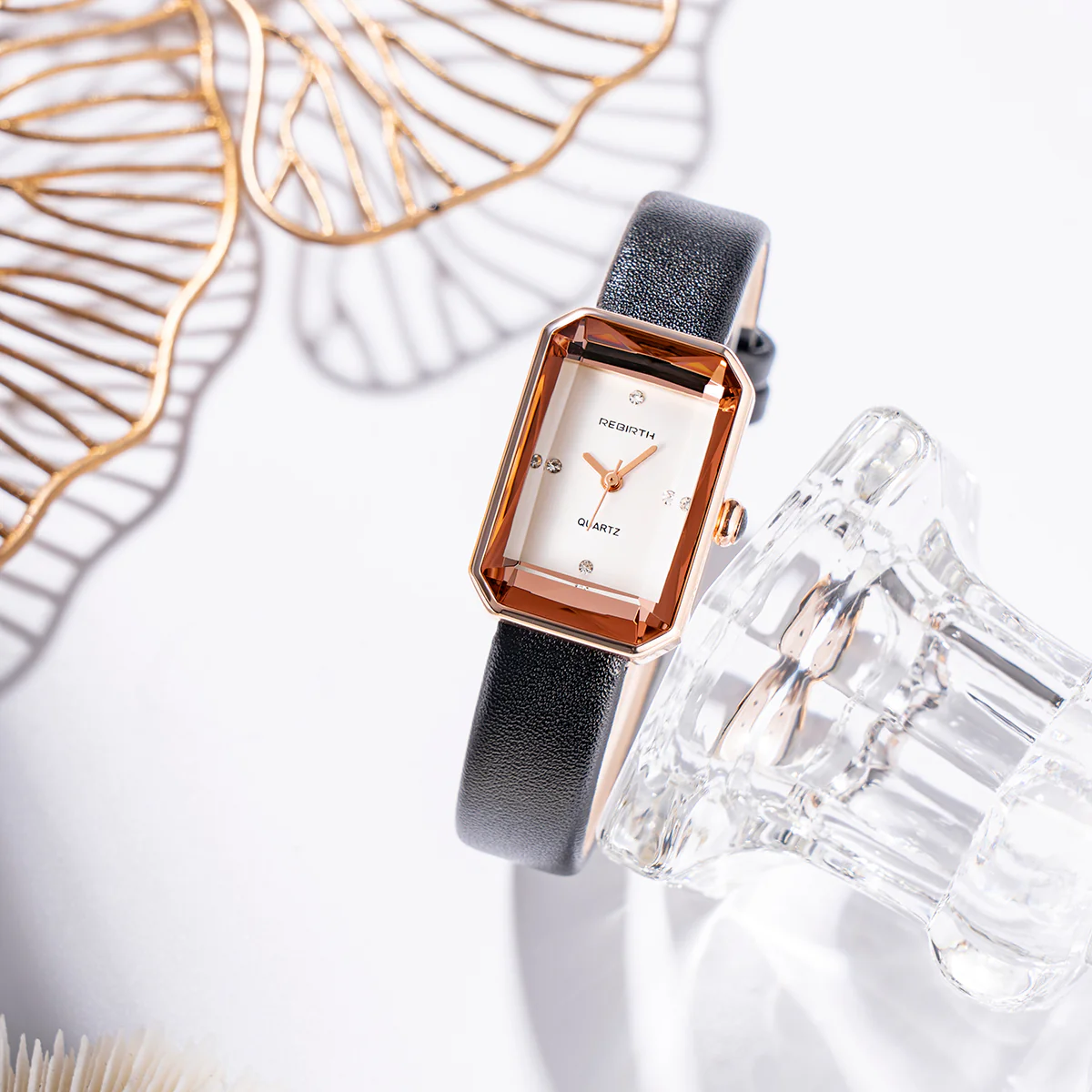 Aurora Wristwatch - Image 8