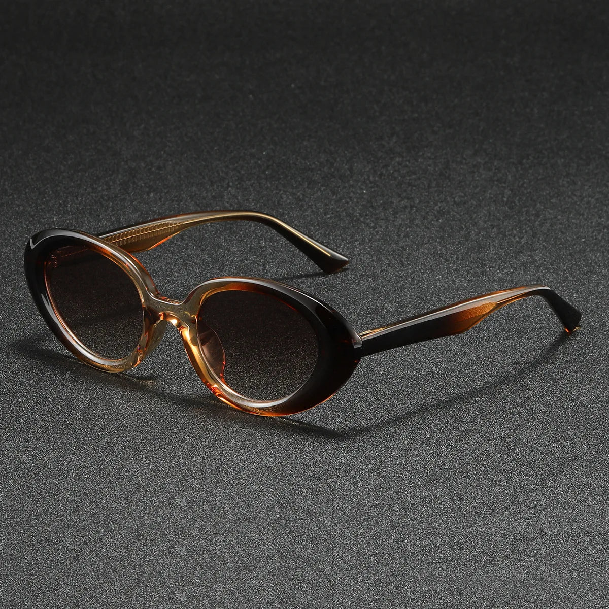 Avera Shades - Image 3