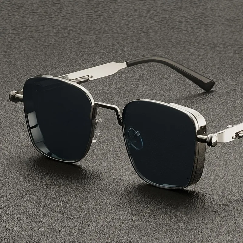 Avion Shades - Image 4
