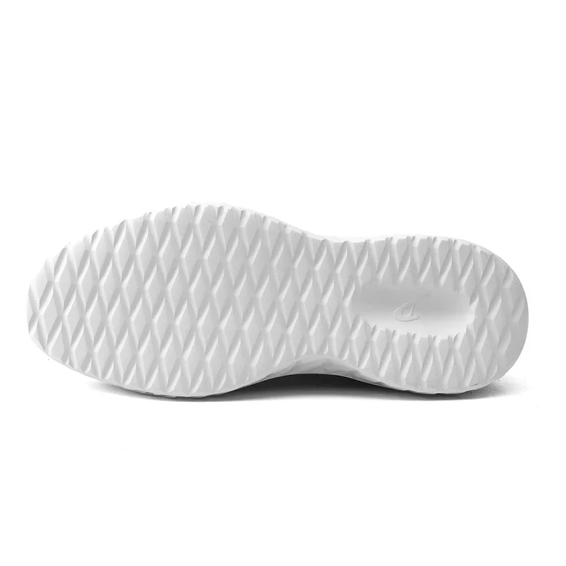 Axis Mesh Sneakers - Image 12