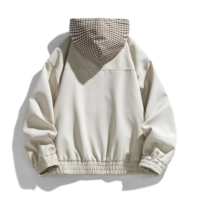 Brooklyn Jacket - Image 4
