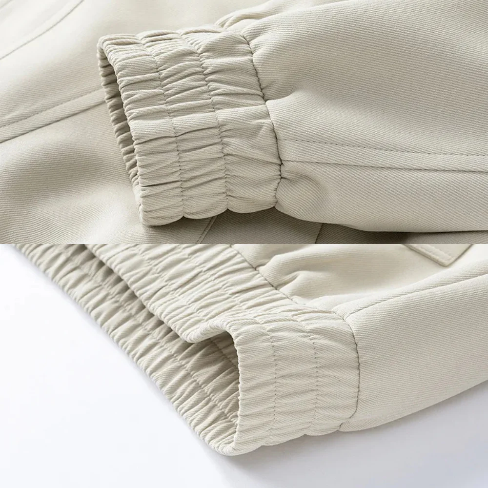 Brooklyn Jacket - Image 7