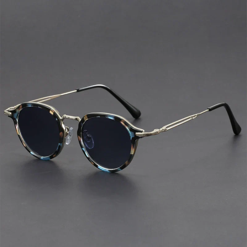 Brunelo Shades - Image 6