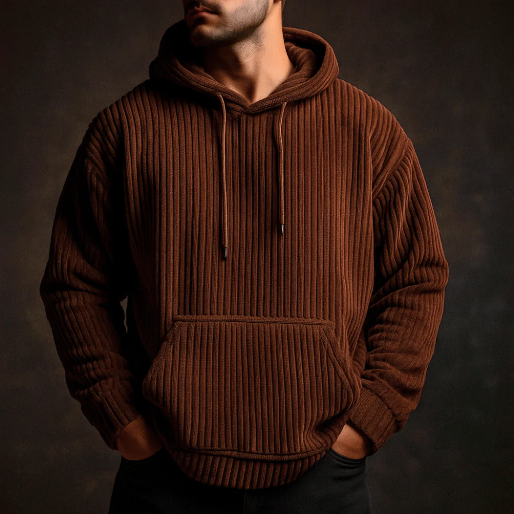 Caelum Hoodie - Image 5