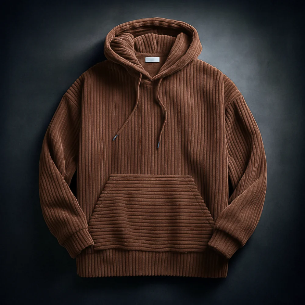 Caelum Hoodie - Image 6