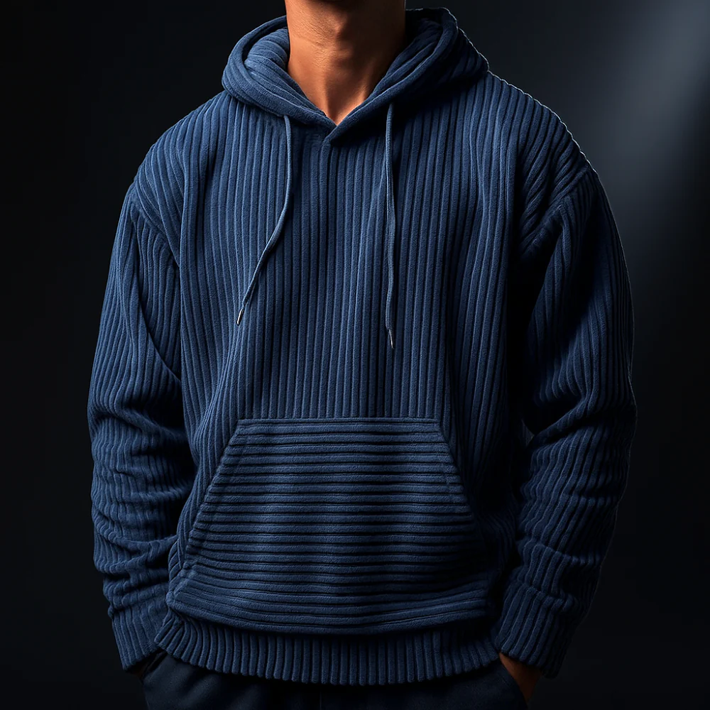 Caelum Hoodie - Image 9
