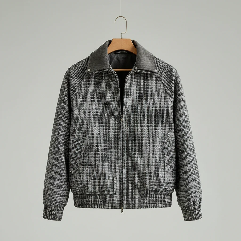 Callahan Sport Jacket - Image 5