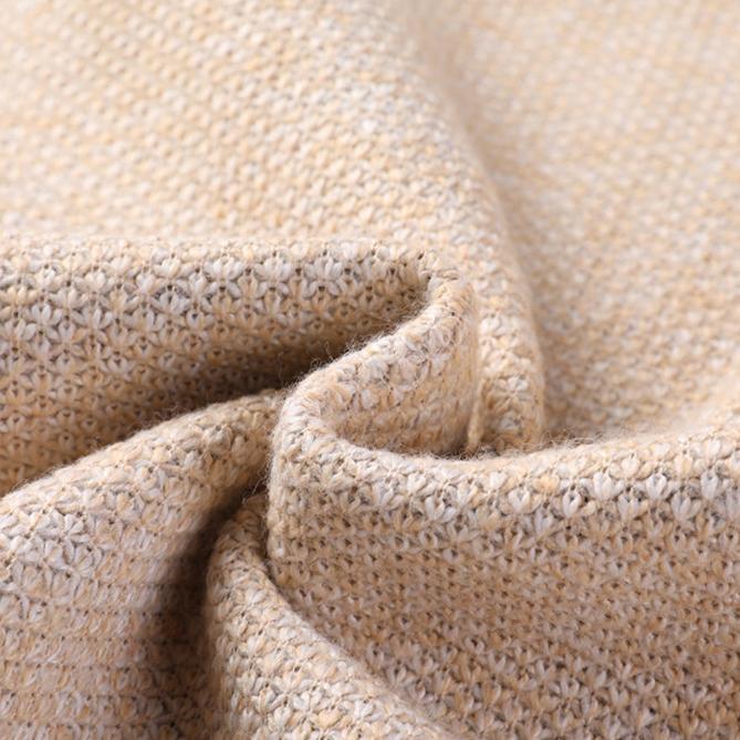 Calvin Knit Jacket - Image 10