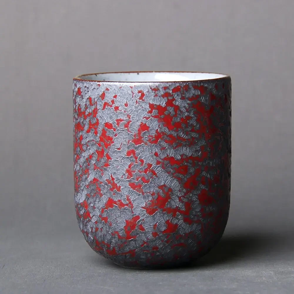 Calypso Espresso Cups - Image 5