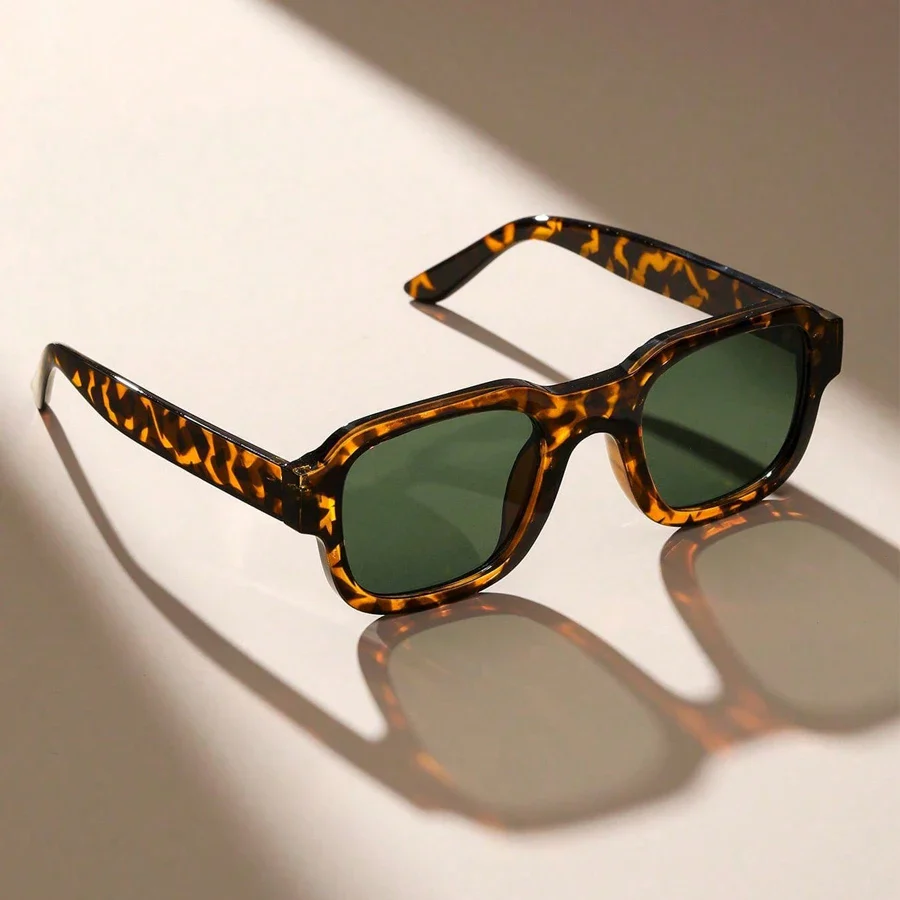 Camora Retro Shades - Image 2