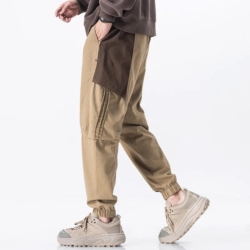 Canyon Cargo Pants - Image 6