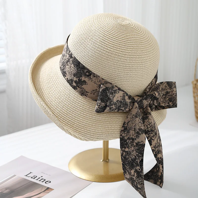 Capri Sun Hat - Image 3
