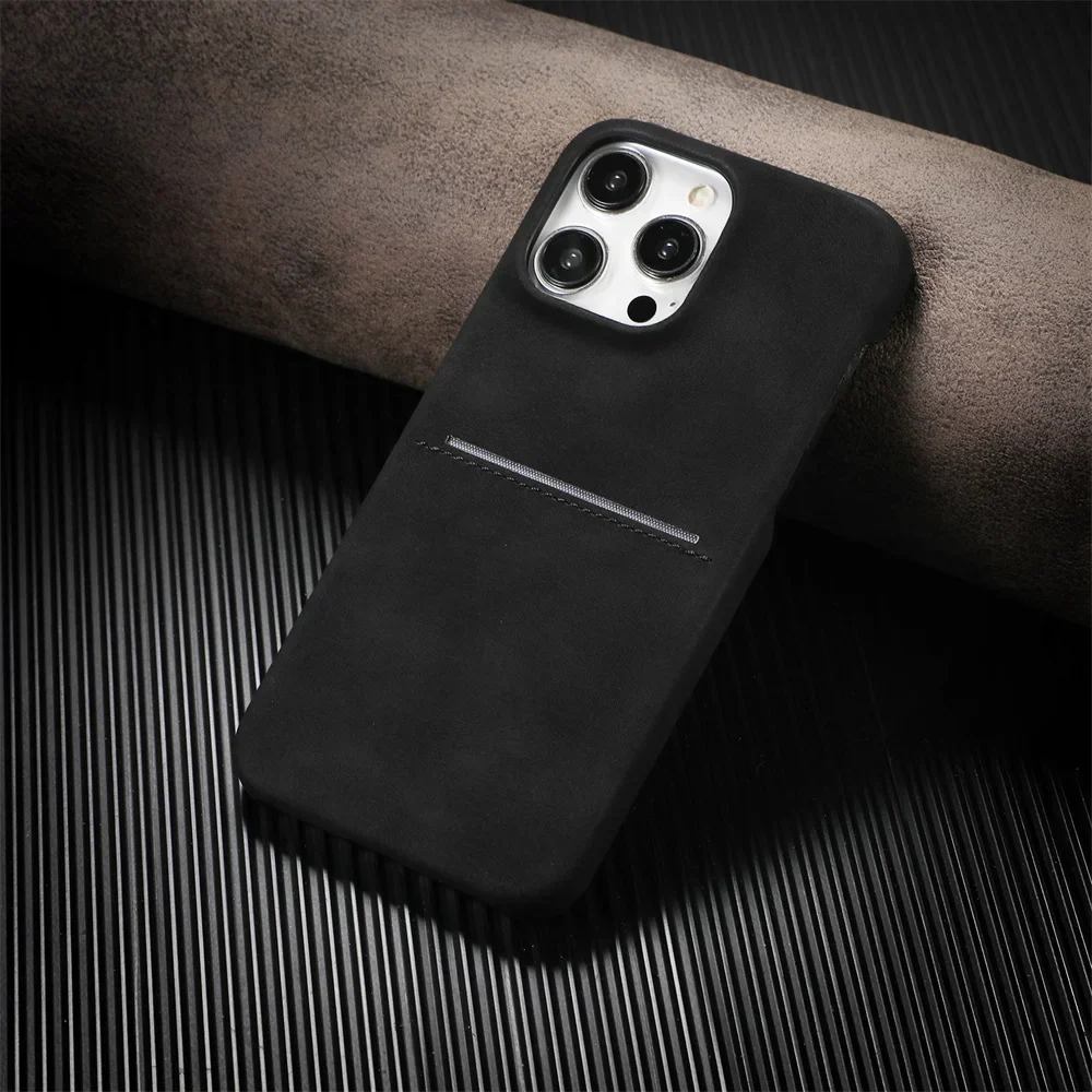 Cardé iPhone Case - Image 6