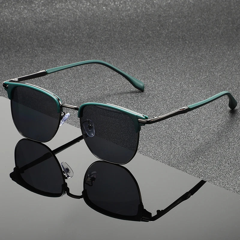 Caspian Club Shades - Image 5