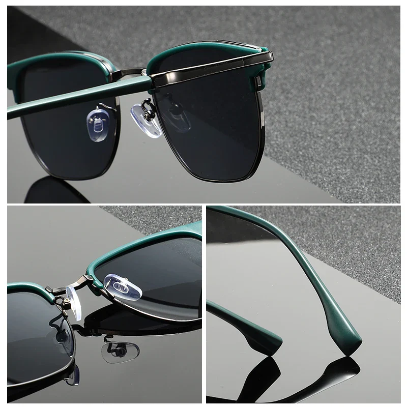Caspian Club Shades - Image 6