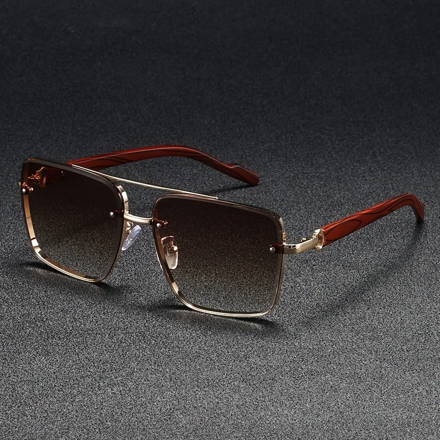 Cavaro Shades - Image 5