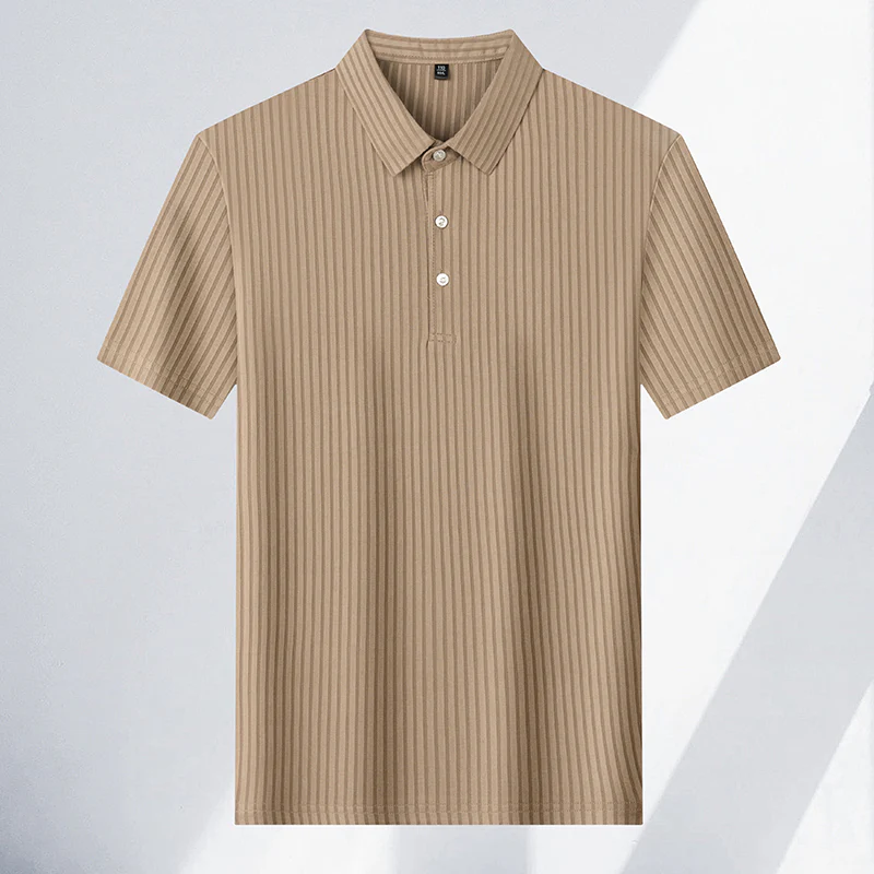 Cavill Polo Shirt - Image 10