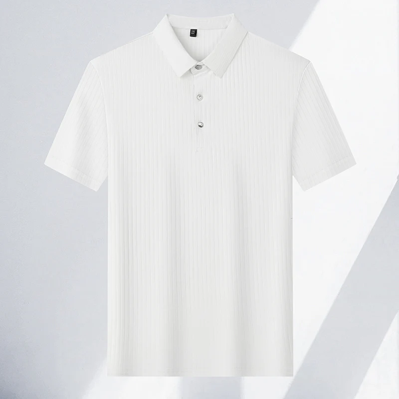 Cavill Polo Shirt - Image 14