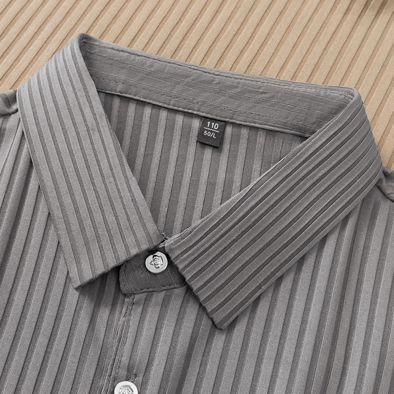 Cavill Polo Shirt - Image 6