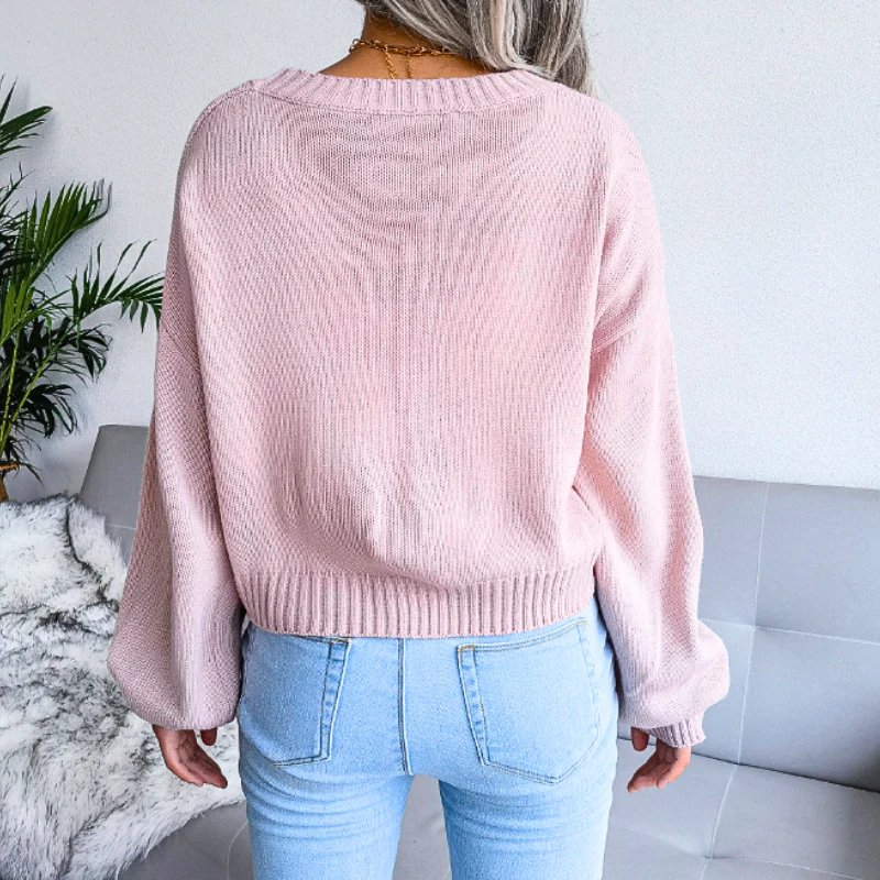 Cielo Cardigan - Image 9