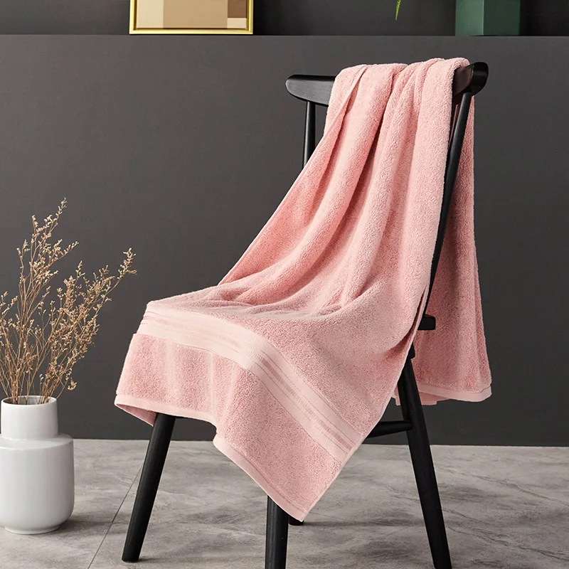 Cleopatra's Towel Set - Image 4