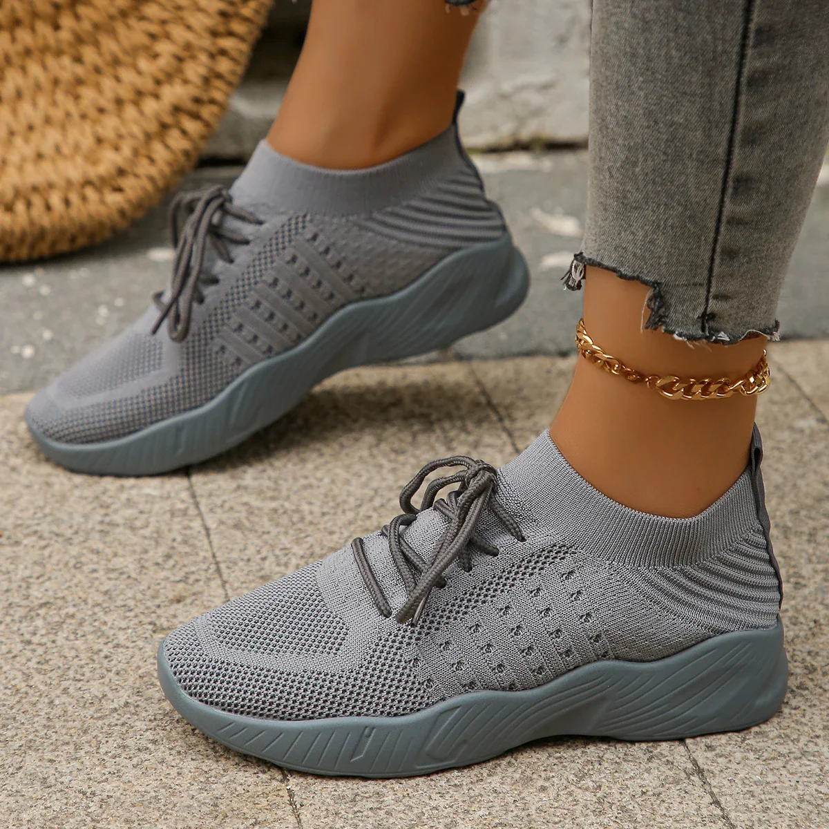Cloud Runners - Image 10