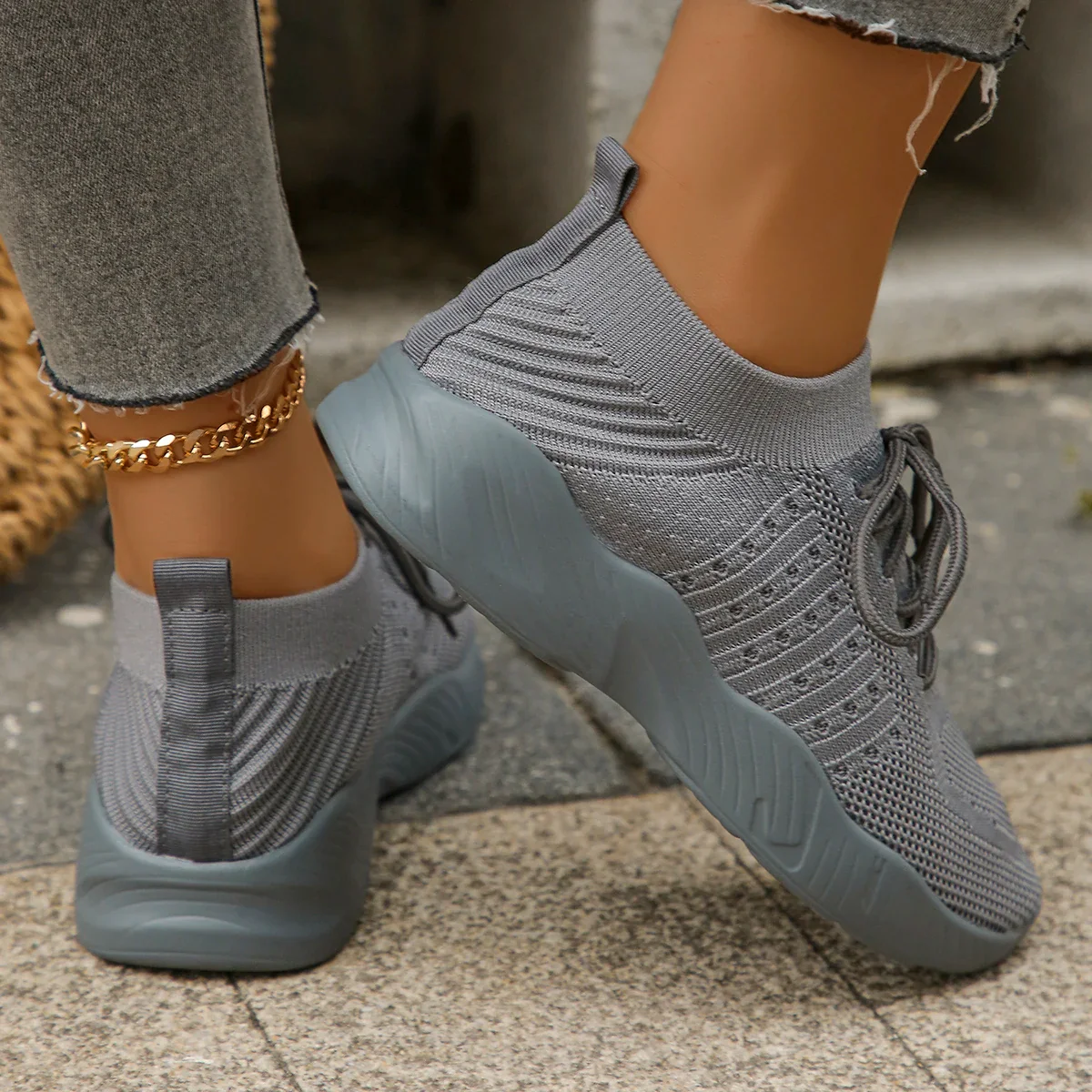 Cloud Runners - Image 11