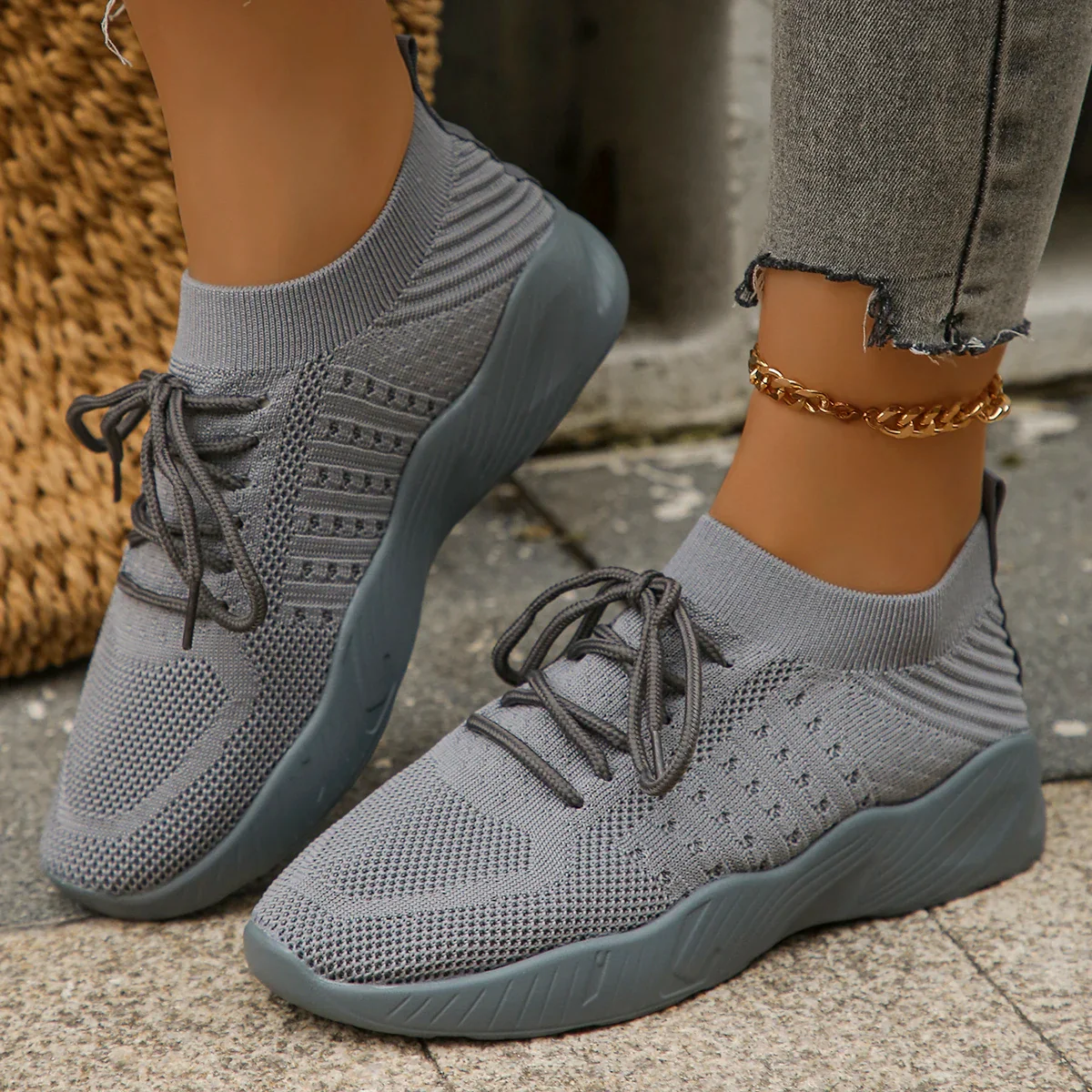Cloud Runners - Image 12