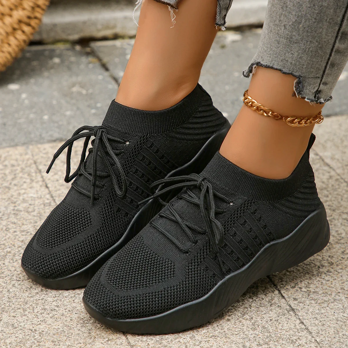 Cloud Runners - Image 4