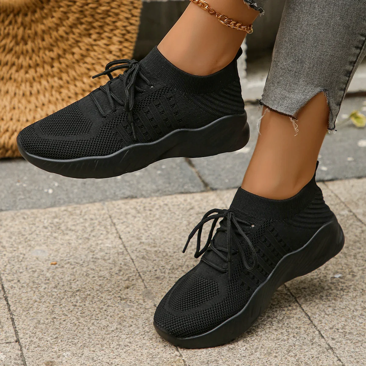 Cloud Runners - Image 6