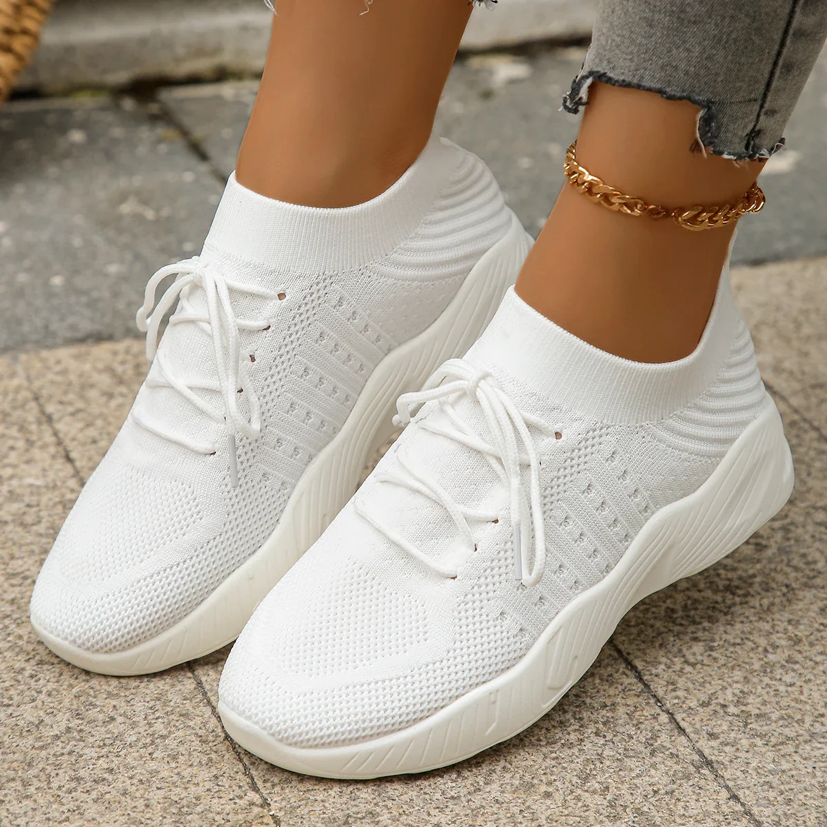 Cloud Runners - Image 7