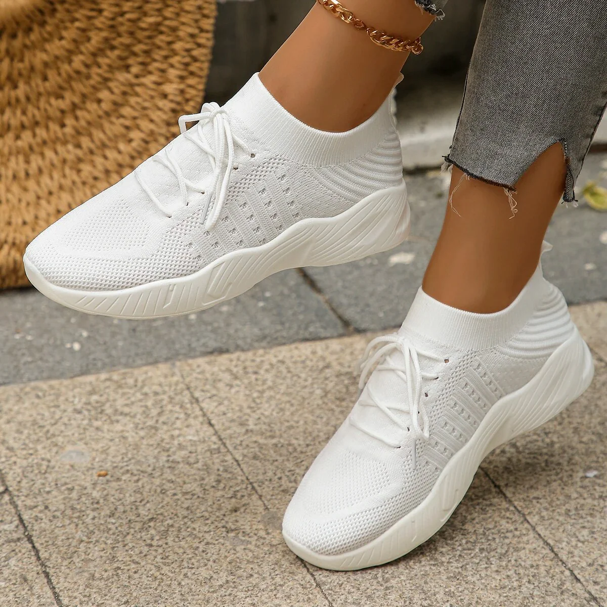 Cloud Runners - Image 8