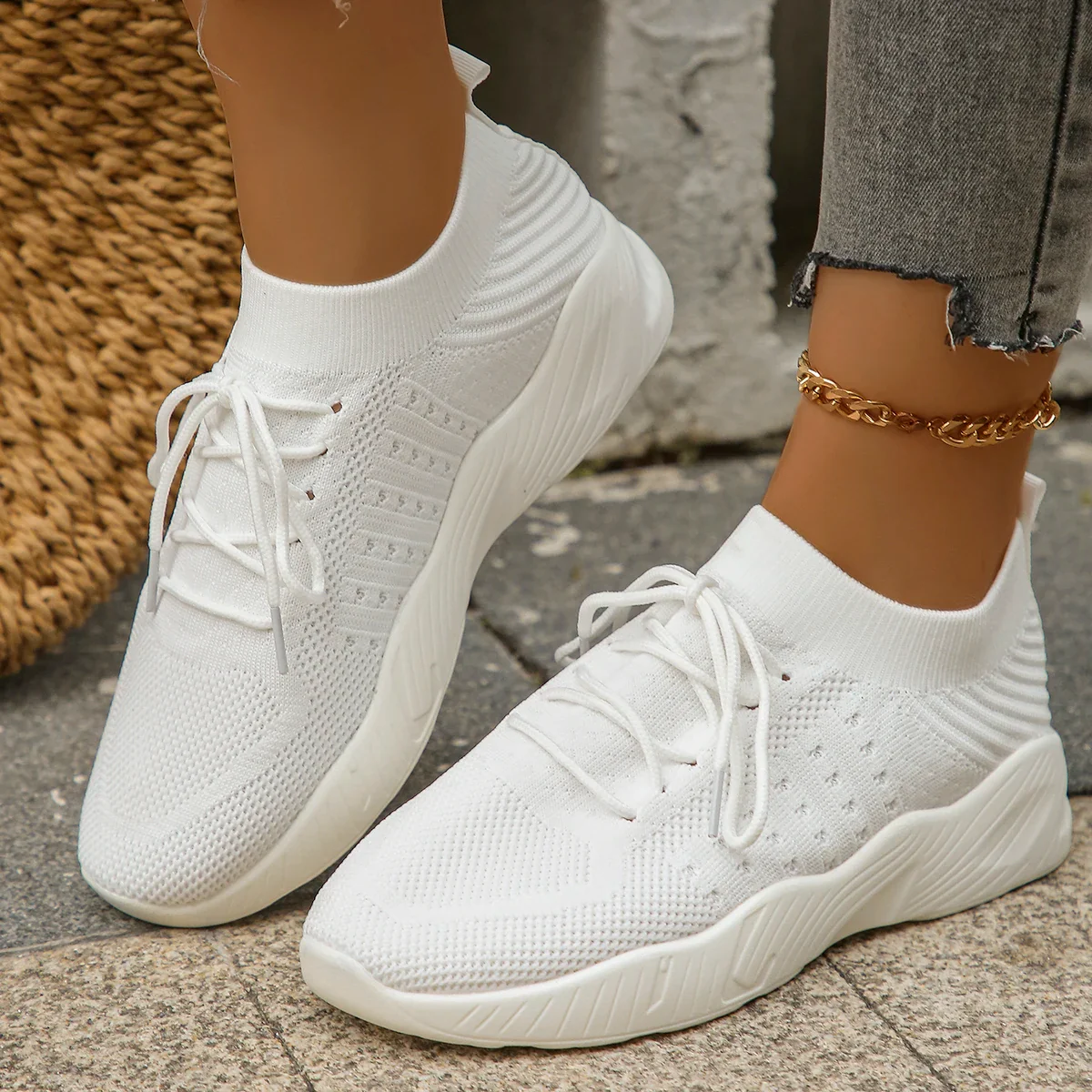 Cloud Runners - Image 9