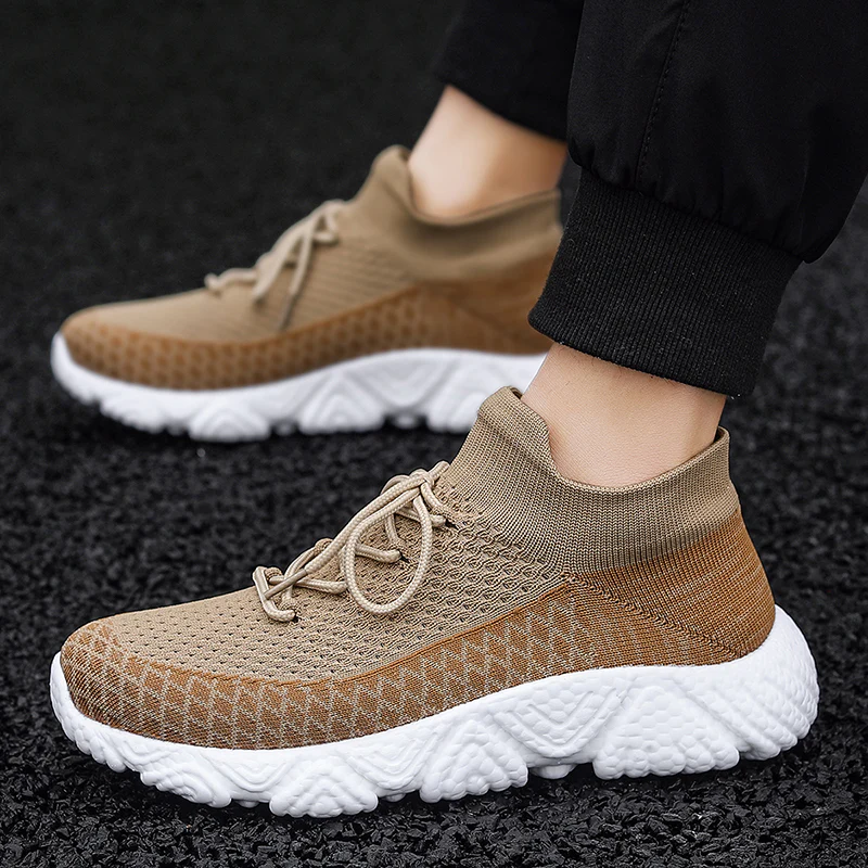 Cloudform Sneakers - Image 10
