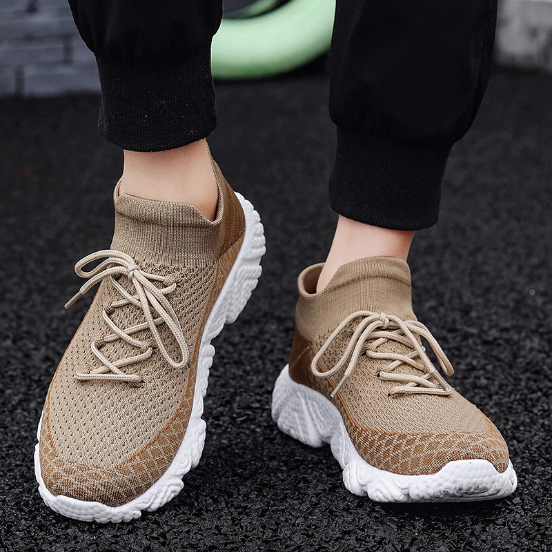 Cloudform Sneakers - Image 11