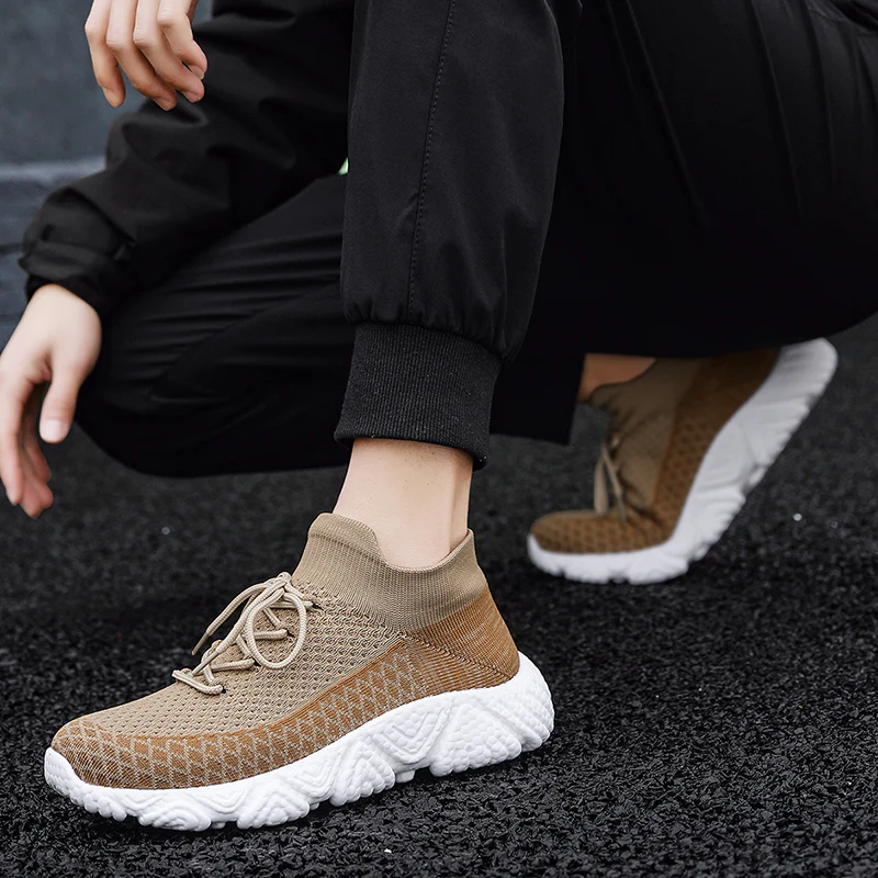 Cloudform Sneakers - Image 12
