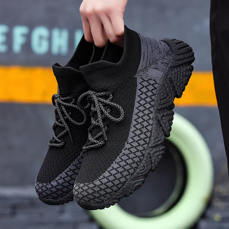 Cloudform Sneakers - Image 13