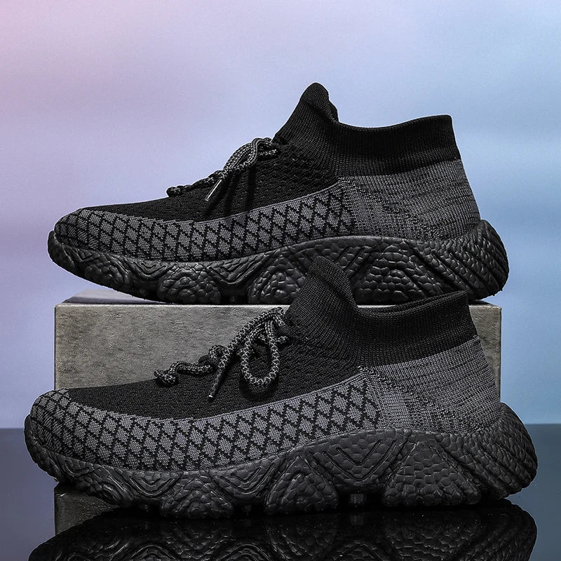 Cloudform Sneakers - Image 14